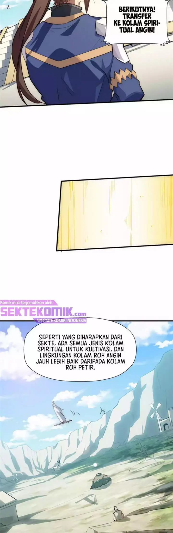 image-komik-top-tier-providence-secretly-cultivate-for-a-thousand-years-chapter-17-4/30