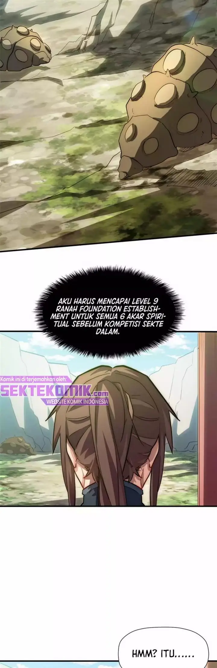 image-komik-top-tier-providence-secretly-cultivate-for-a-thousand-years-chapter-17-5/30