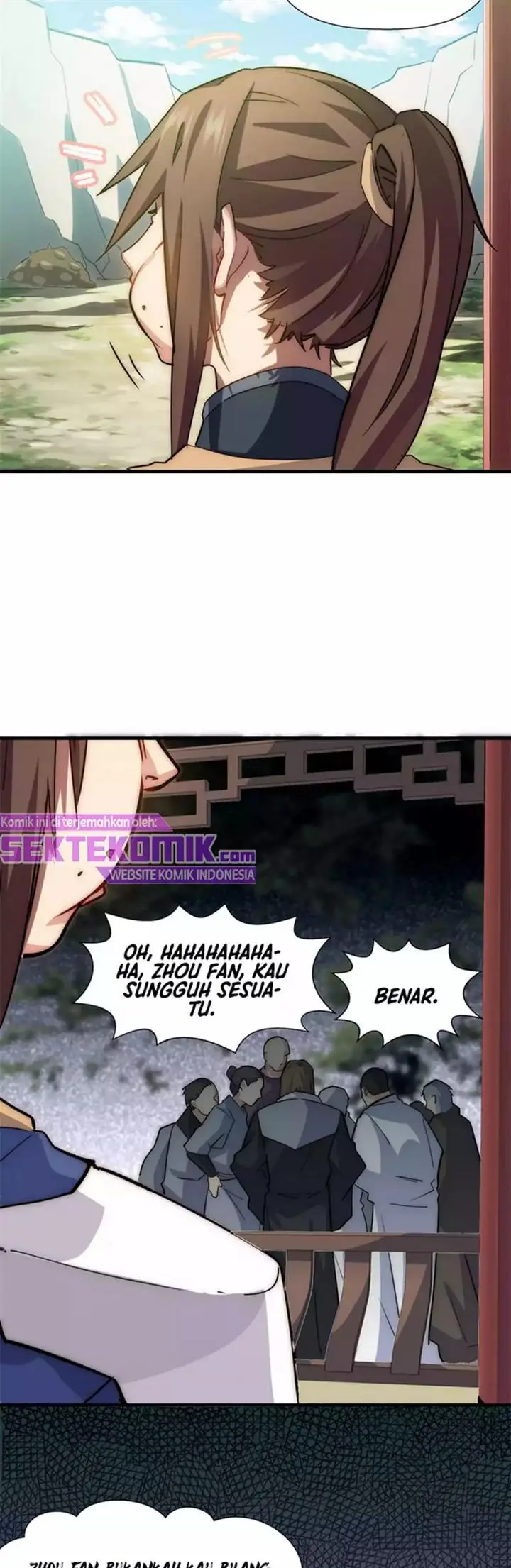 image-komik-top-tier-providence-secretly-cultivate-for-a-thousand-years-chapter-17-6/30