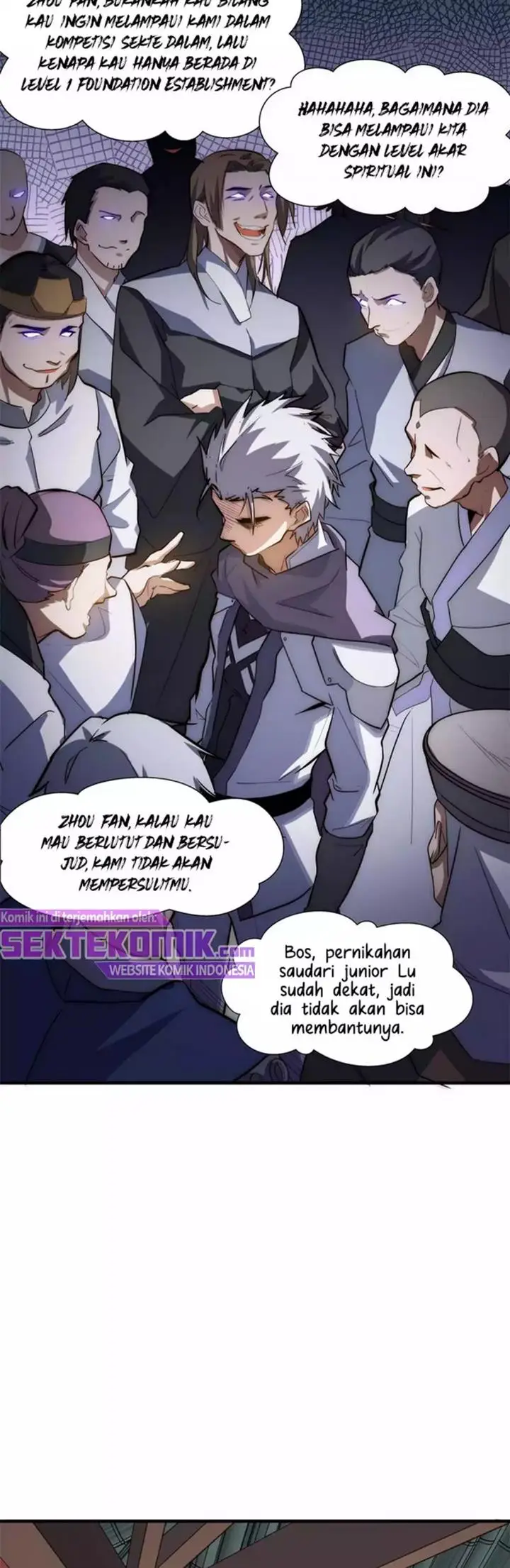 image-komik-top-tier-providence-secretly-cultivate-for-a-thousand-years-chapter-17-7/30