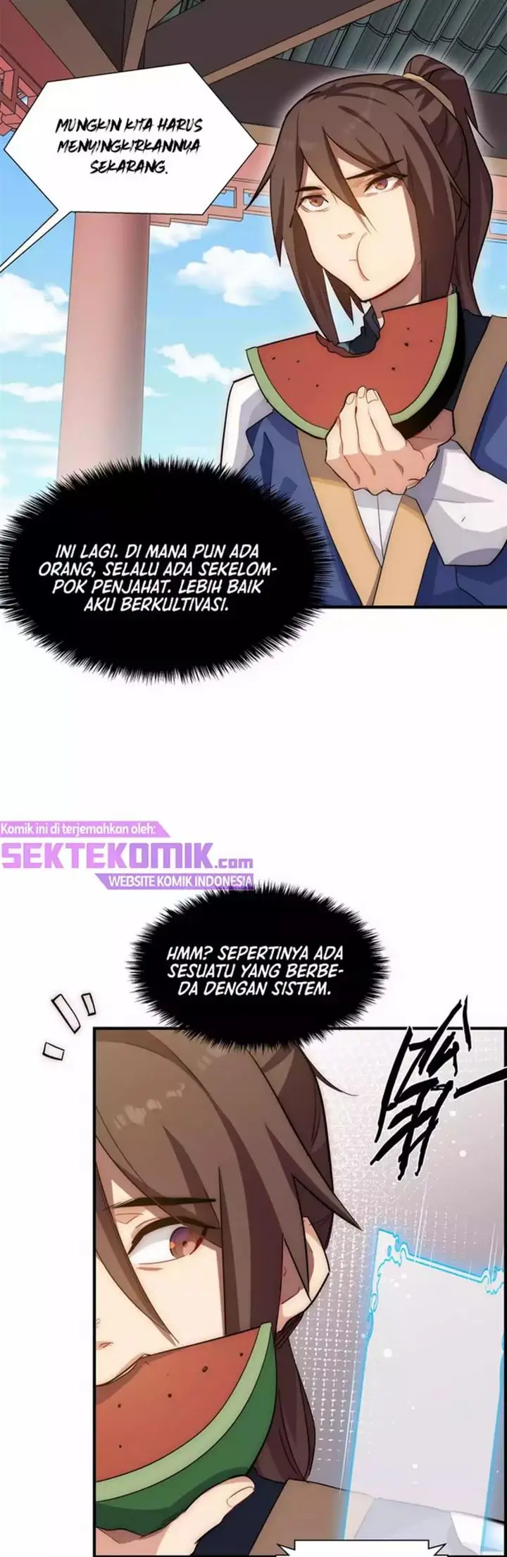 image-komik-top-tier-providence-secretly-cultivate-for-a-thousand-years-chapter-17-8/30