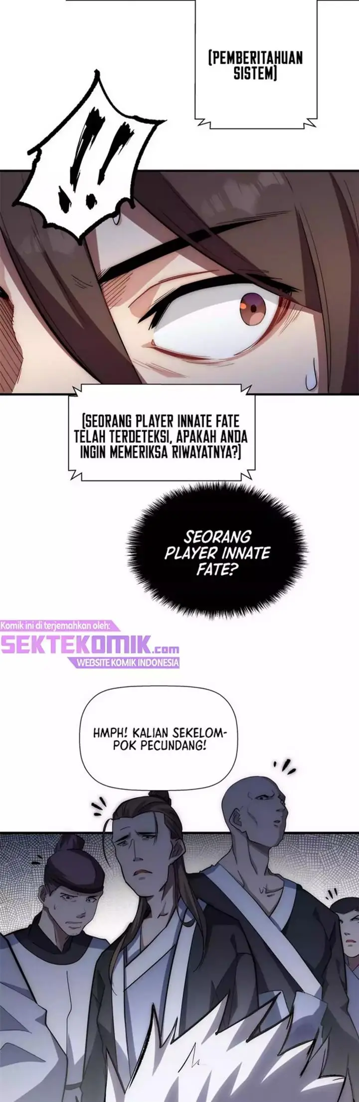 image-komik-top-tier-providence-secretly-cultivate-for-a-thousand-years-chapter-17-9/30