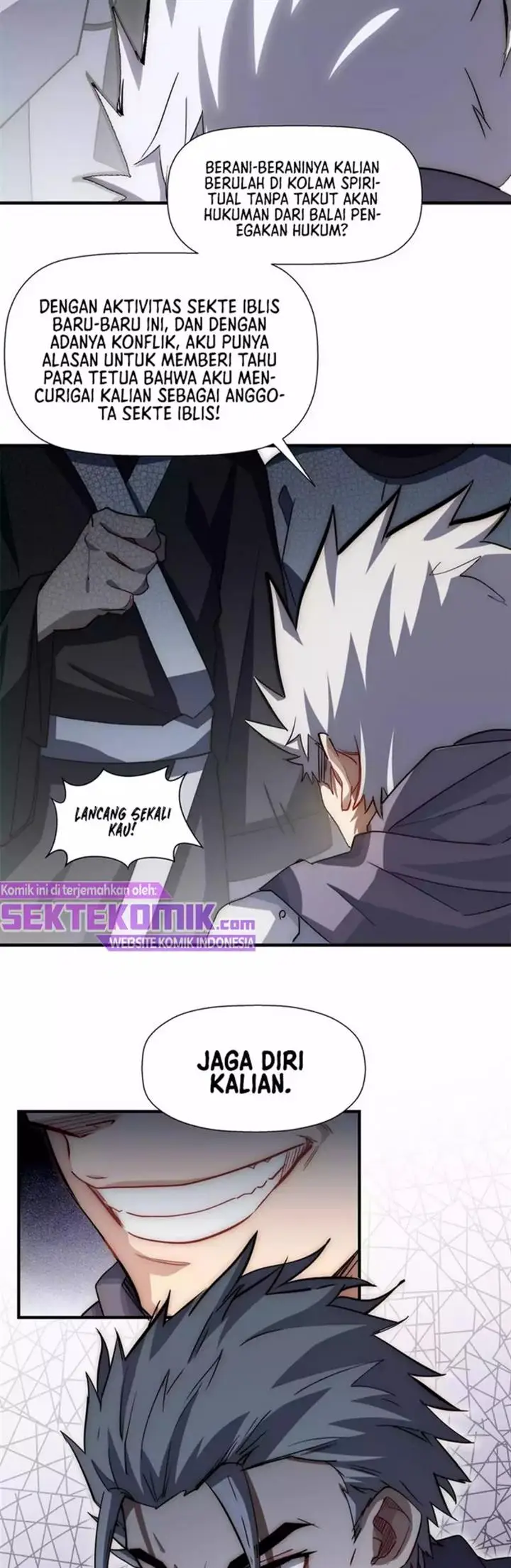 image-komik-top-tier-providence-secretly-cultivate-for-a-thousand-years-chapter-17-10/30