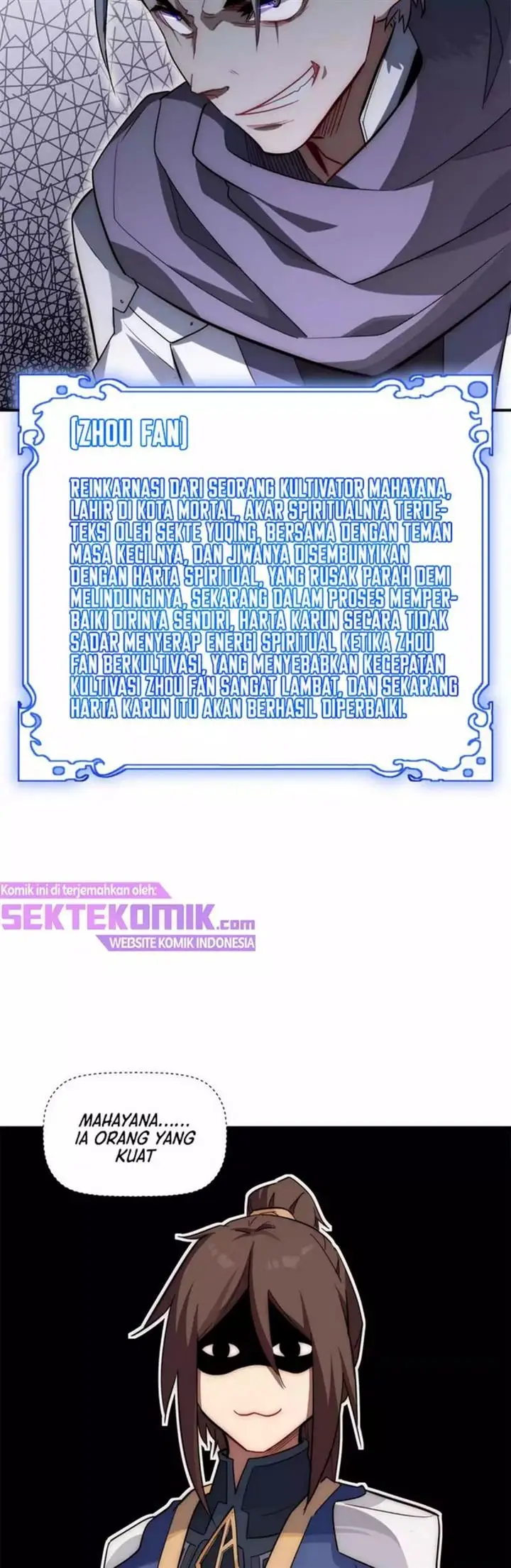 image-komik-top-tier-providence-secretly-cultivate-for-a-thousand-years-chapter-17-11/30