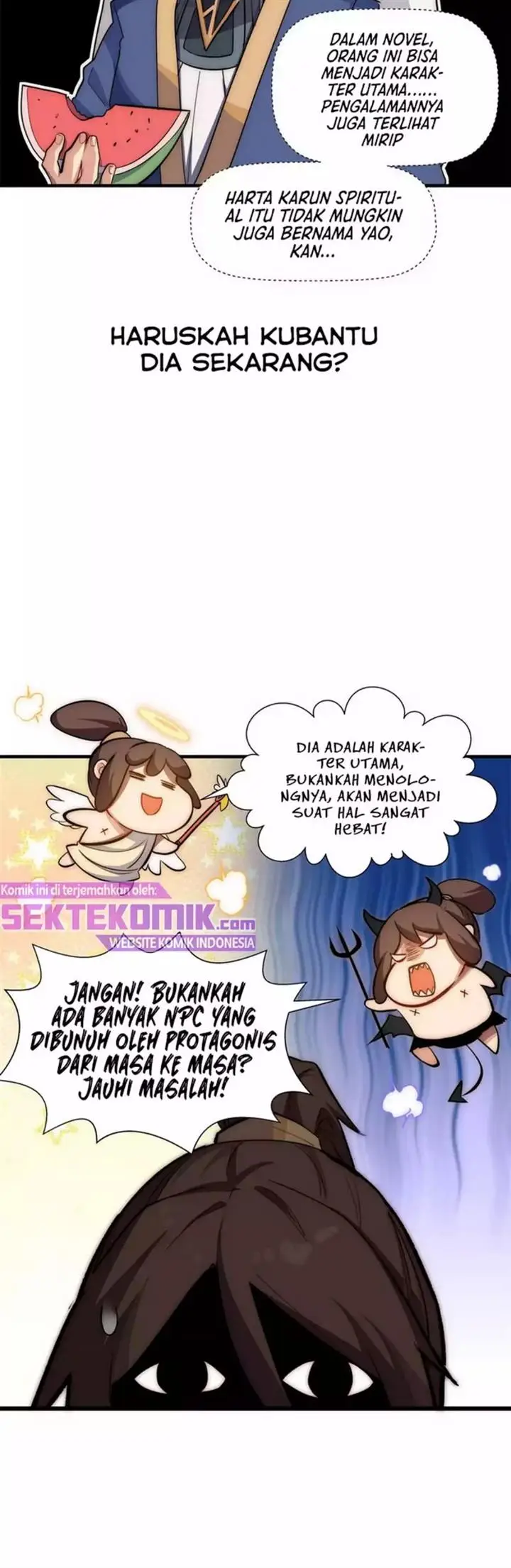 image-komik-top-tier-providence-secretly-cultivate-for-a-thousand-years-chapter-17-12/30