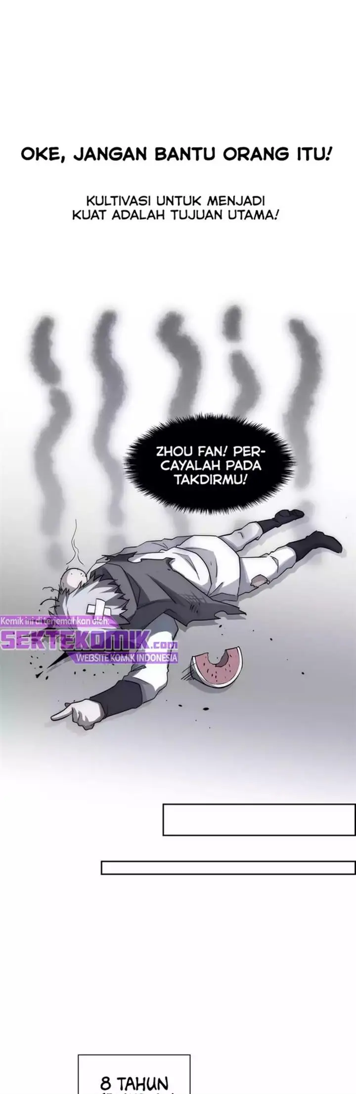 image-komik-top-tier-providence-secretly-cultivate-for-a-thousand-years-chapter-17-13/30