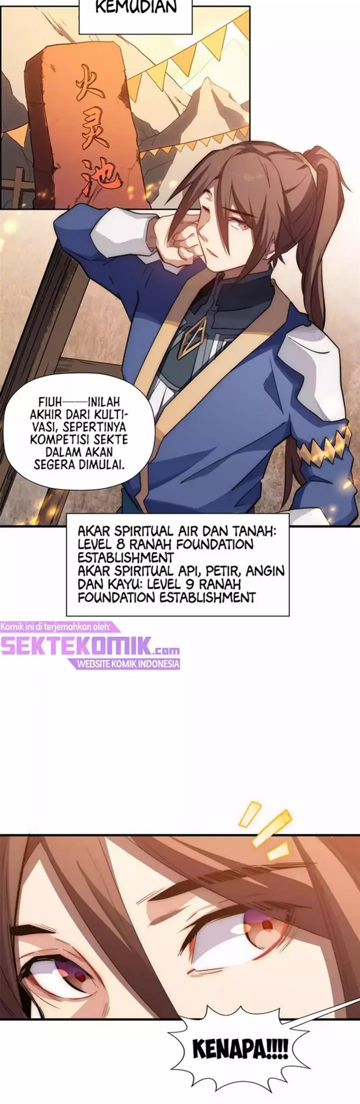 image-komik-top-tier-providence-secretly-cultivate-for-a-thousand-years-chapter-17-14/30