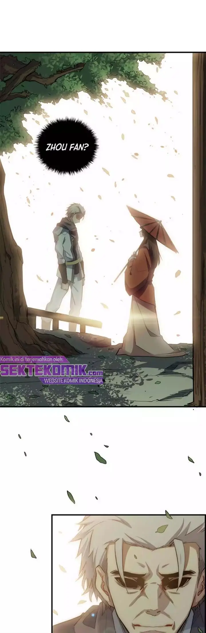 image-komik-top-tier-providence-secretly-cultivate-for-a-thousand-years-chapter-17-15/30