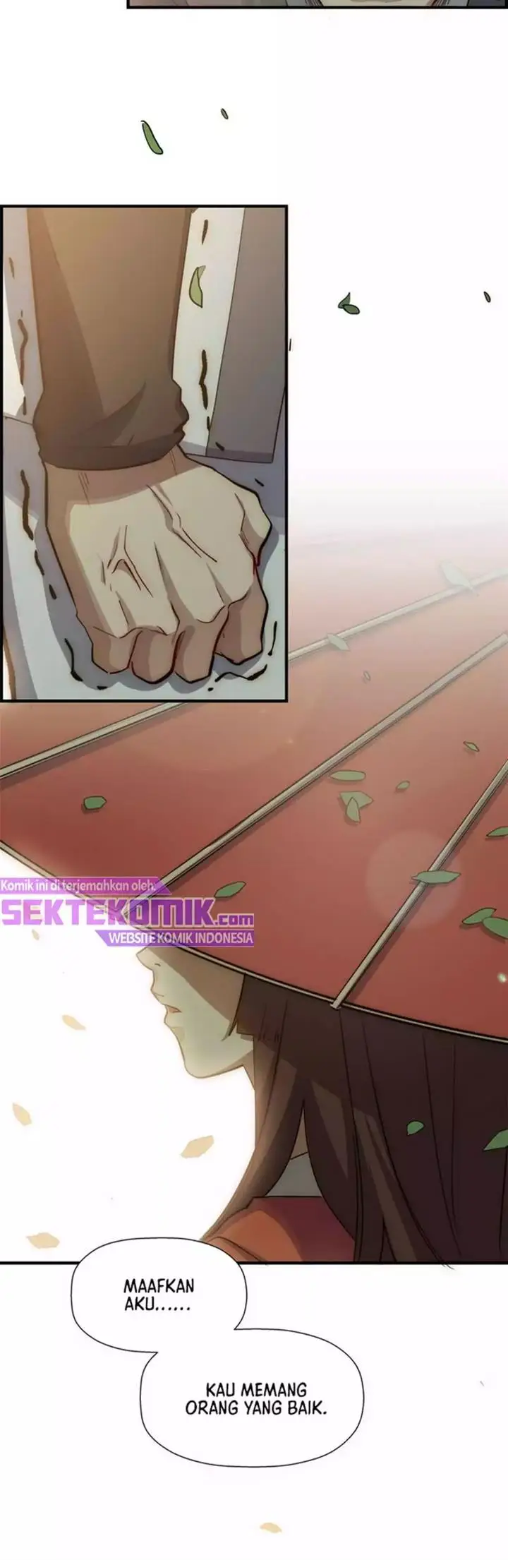 image-komik-top-tier-providence-secretly-cultivate-for-a-thousand-years-chapter-17-16/30