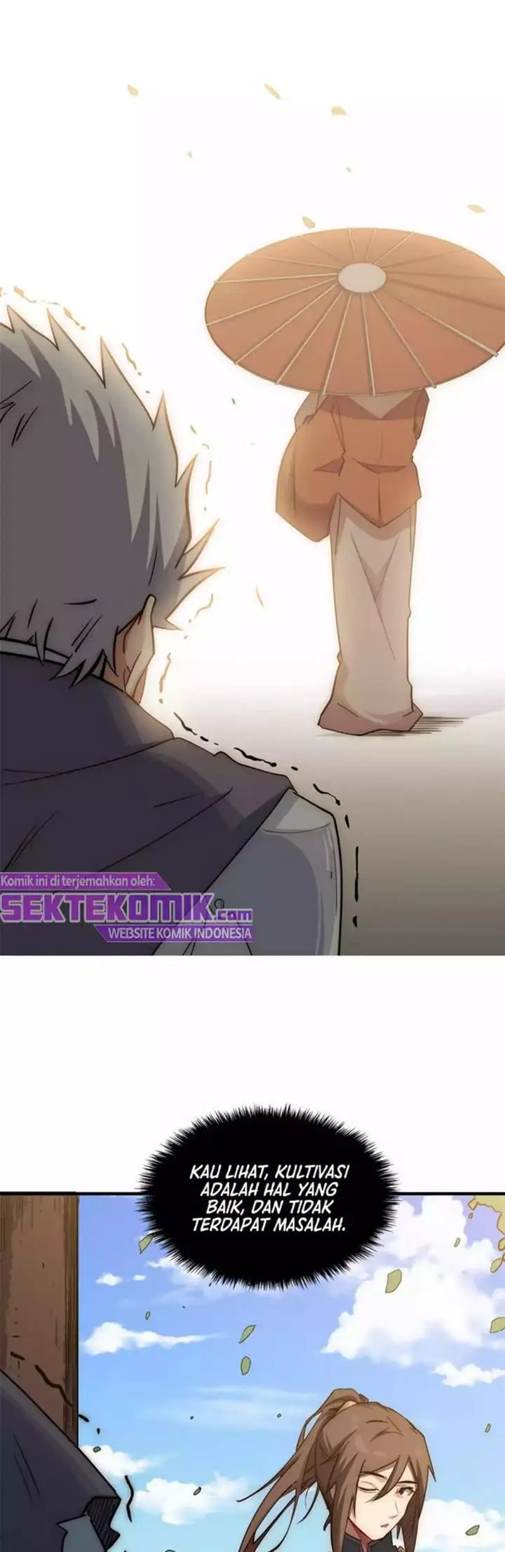 image-komik-top-tier-providence-secretly-cultivate-for-a-thousand-years-chapter-17-17/30