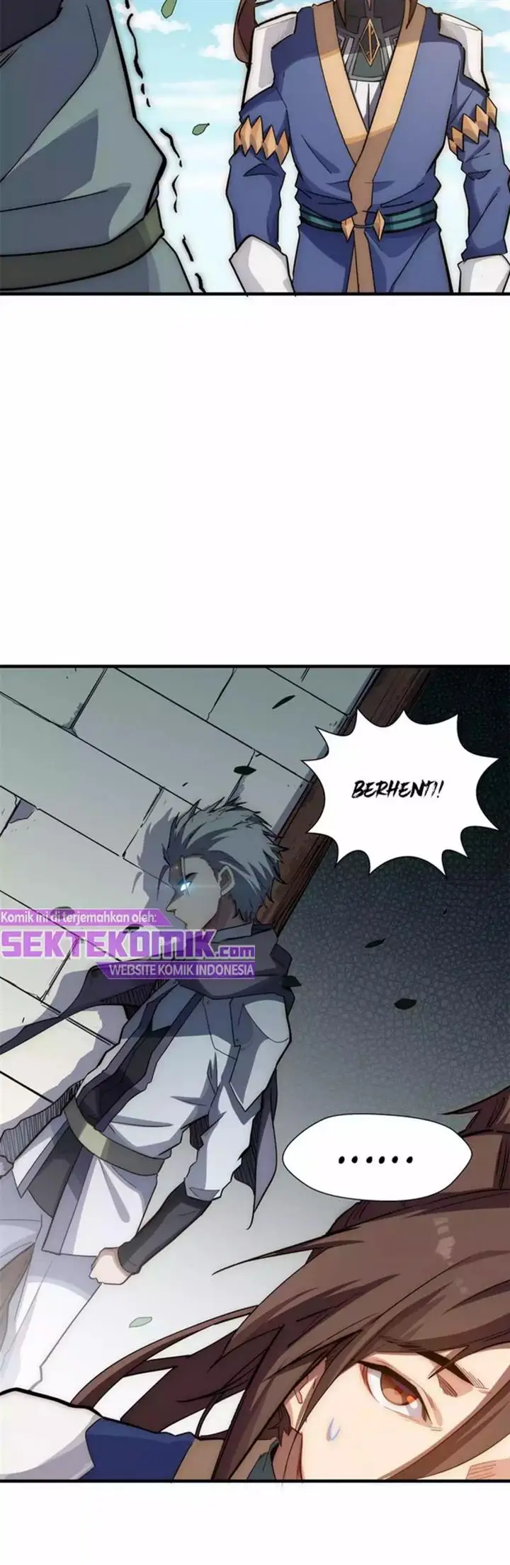 image-komik-top-tier-providence-secretly-cultivate-for-a-thousand-years-chapter-17-18/30