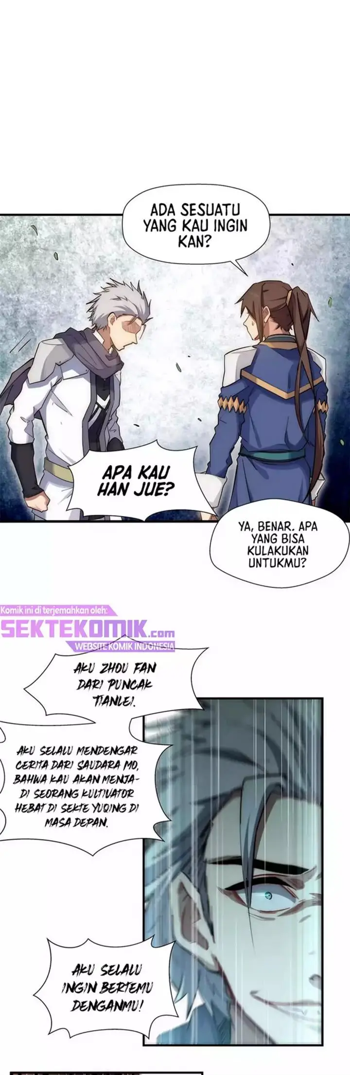 image-komik-top-tier-providence-secretly-cultivate-for-a-thousand-years-chapter-17-19/30