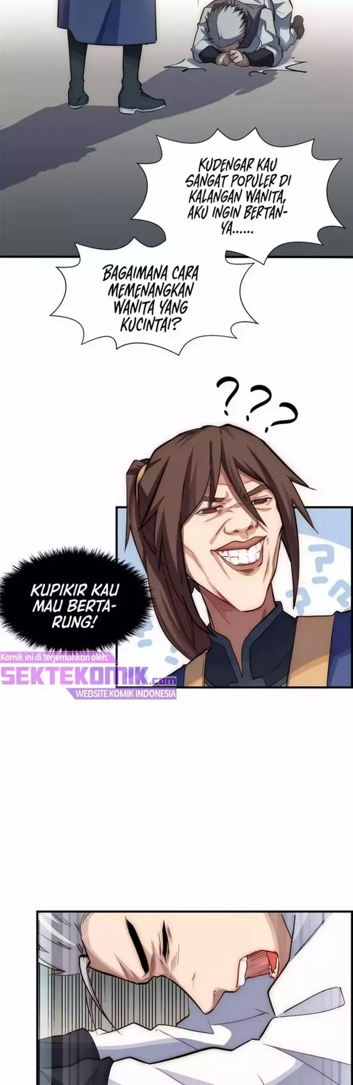 image-komik-top-tier-providence-secretly-cultivate-for-a-thousand-years-chapter-17-21/30