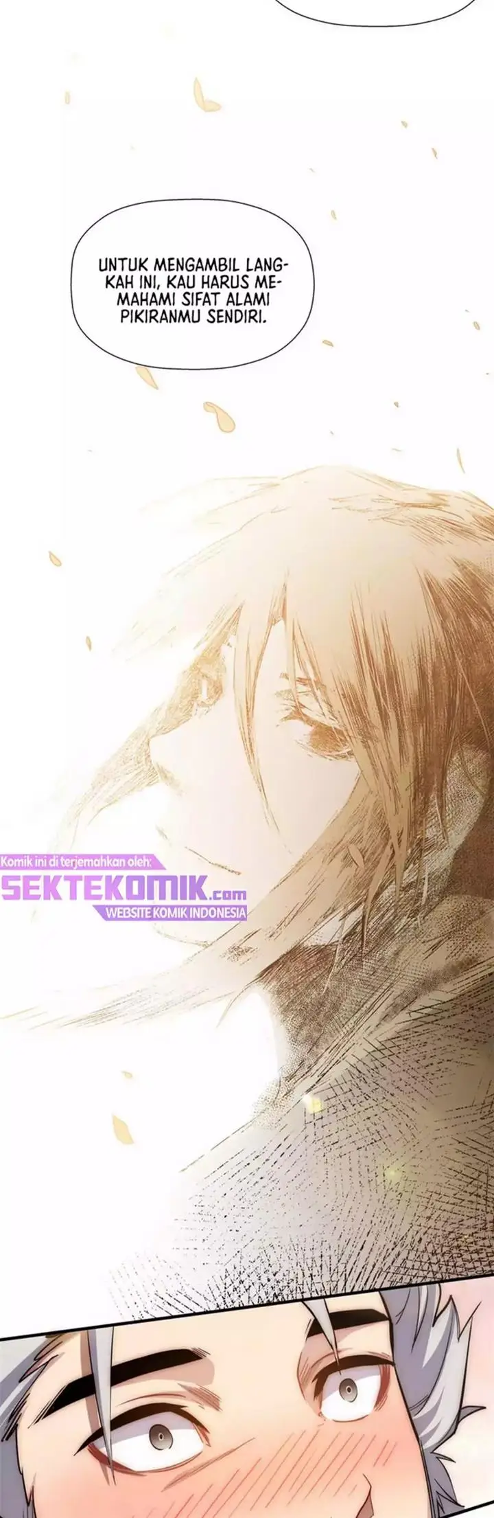 image-komik-top-tier-providence-secretly-cultivate-for-a-thousand-years-chapter-17-23/30