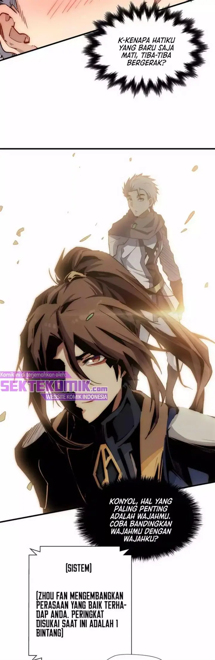 image-komik-top-tier-providence-secretly-cultivate-for-a-thousand-years-chapter-17-24/30