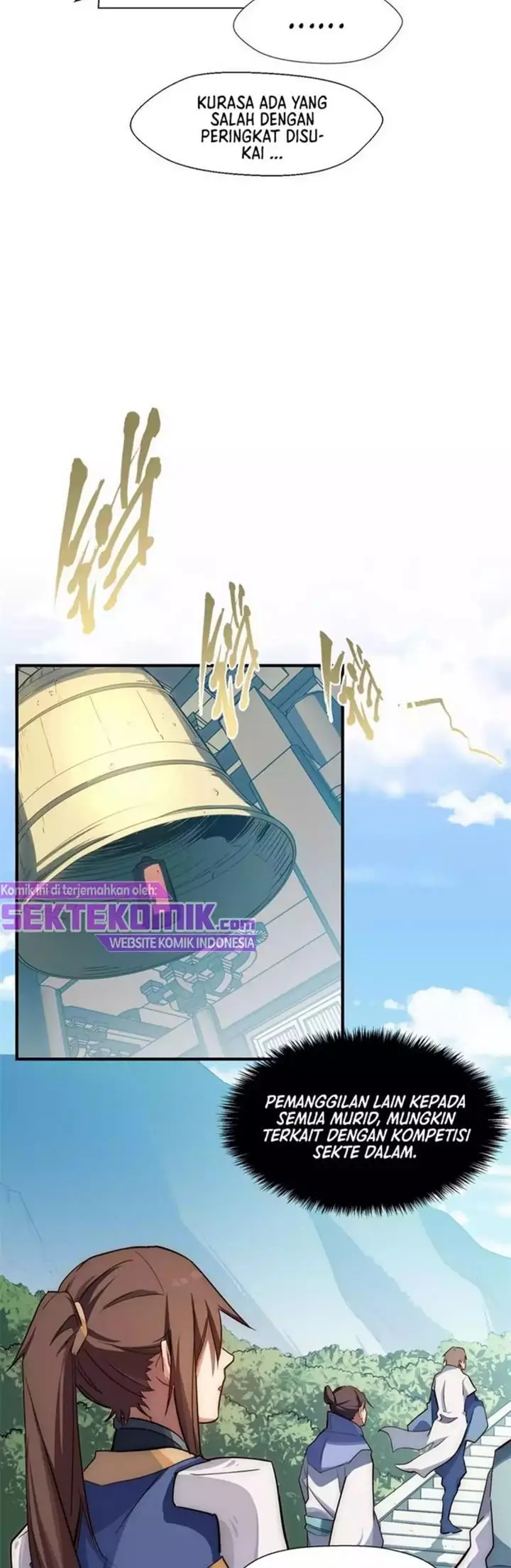 image-komik-top-tier-providence-secretly-cultivate-for-a-thousand-years-chapter-17-25/30