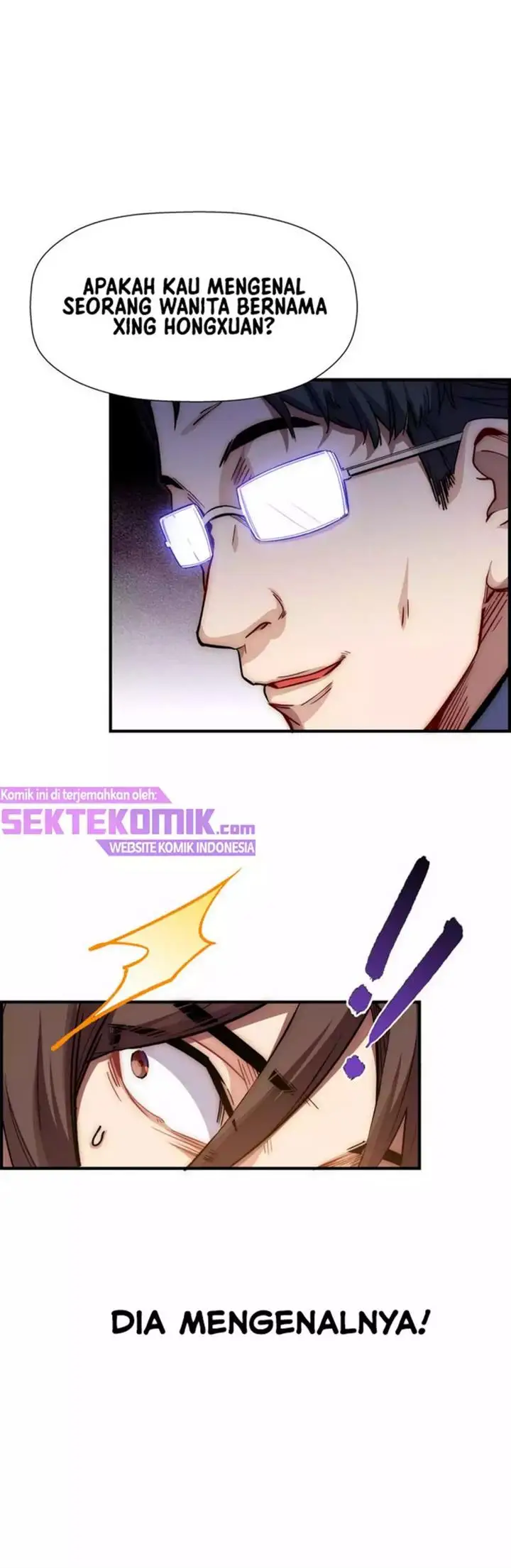 image-komik-top-tier-providence-secretly-cultivate-for-a-thousand-years-chapter-17-27/30