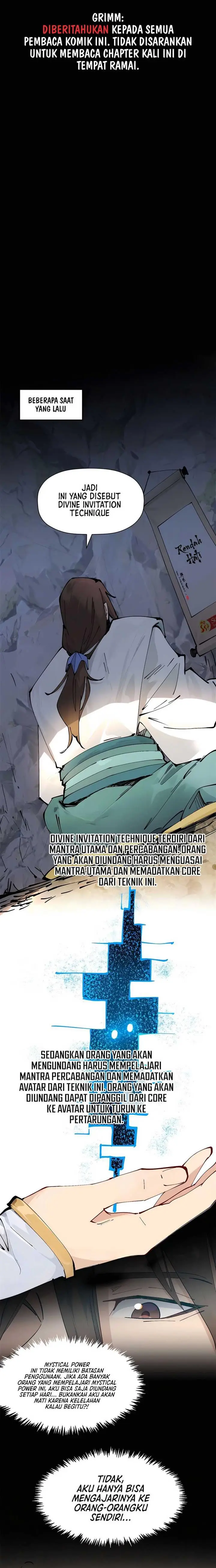 image-komik-top-tier-providence-secretly-cultivate-for-a-thousand-years-chapter-170-2/17