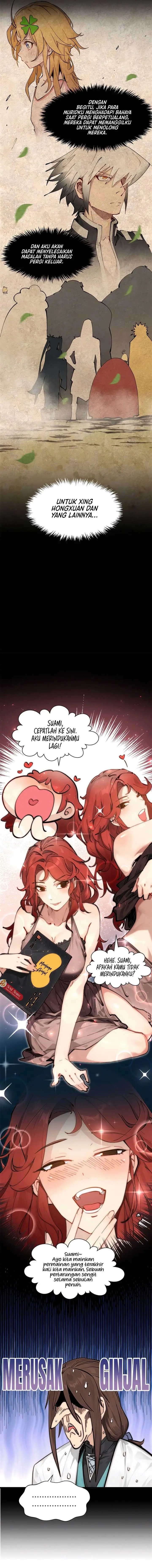 image-komik-top-tier-providence-secretly-cultivate-for-a-thousand-years-chapter-170-3/17