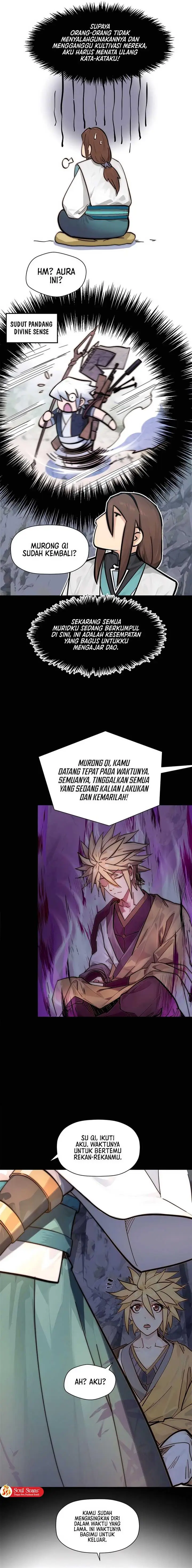 image-komik-top-tier-providence-secretly-cultivate-for-a-thousand-years-chapter-170-4/17