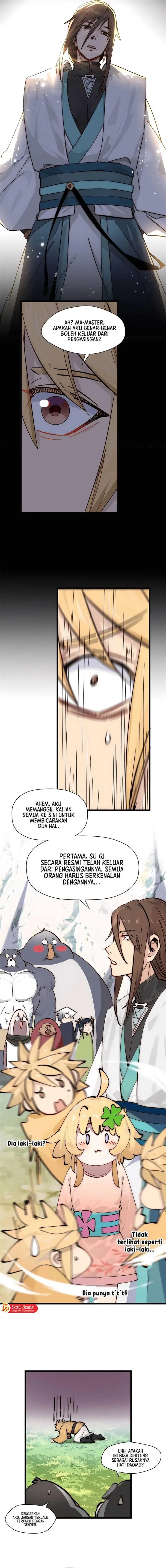 image-komik-top-tier-providence-secretly-cultivate-for-a-thousand-years-chapter-170-5/17
