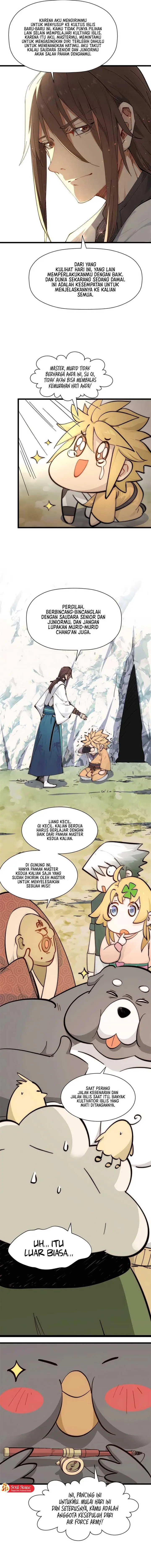 image-komik-top-tier-providence-secretly-cultivate-for-a-thousand-years-chapter-170-6/17