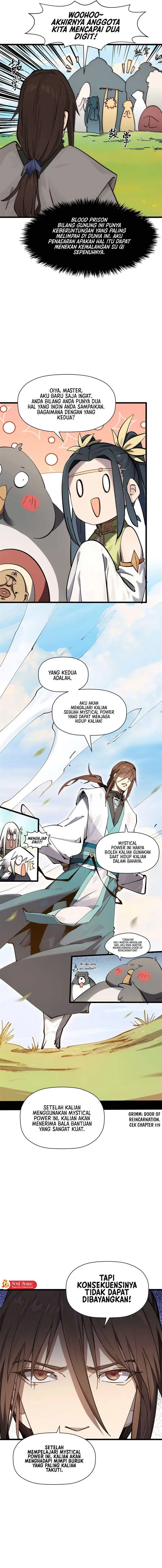 image-komik-top-tier-providence-secretly-cultivate-for-a-thousand-years-chapter-170-7/17