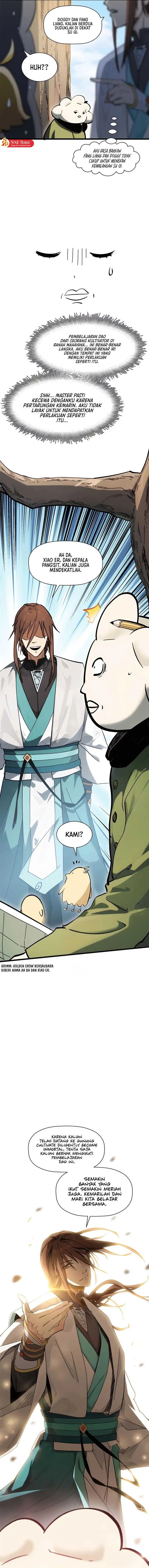 image-komik-top-tier-providence-secretly-cultivate-for-a-thousand-years-chapter-170-9/17