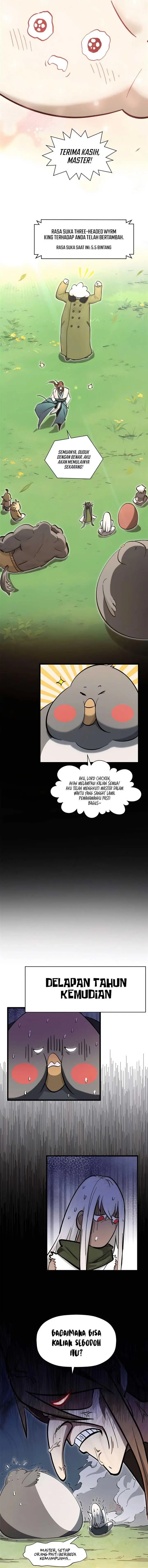 image-komik-top-tier-providence-secretly-cultivate-for-a-thousand-years-chapter-170-10/17