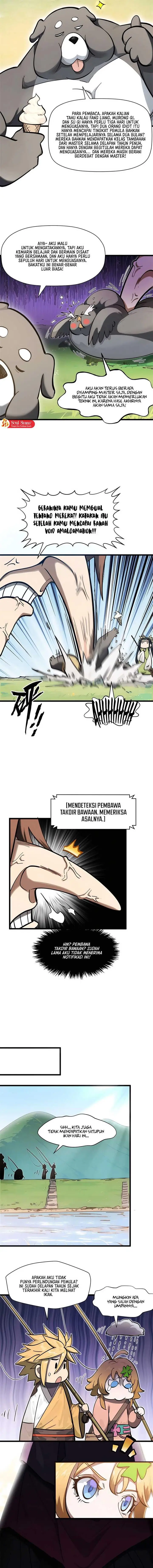 image-komik-top-tier-providence-secretly-cultivate-for-a-thousand-years-chapter-170-11/17
