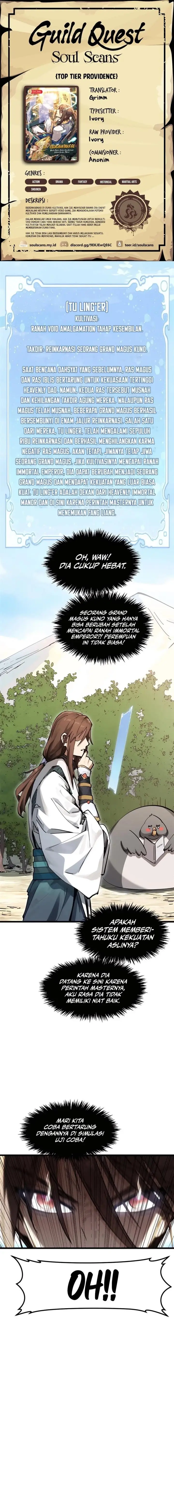 image-komik-top-tier-providence-secretly-cultivate-for-a-thousand-years-chapter-171-0/17