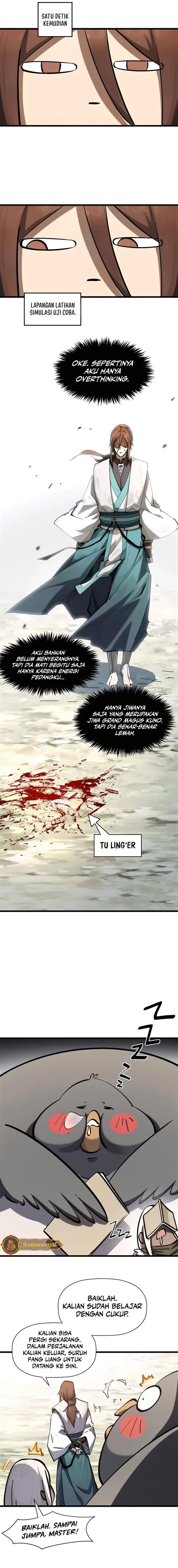 image-komik-top-tier-providence-secretly-cultivate-for-a-thousand-years-chapter-171-1/17