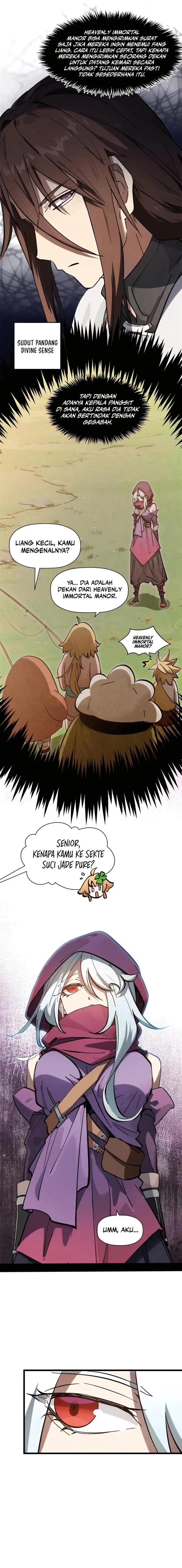 image-komik-top-tier-providence-secretly-cultivate-for-a-thousand-years-chapter-171-2/17