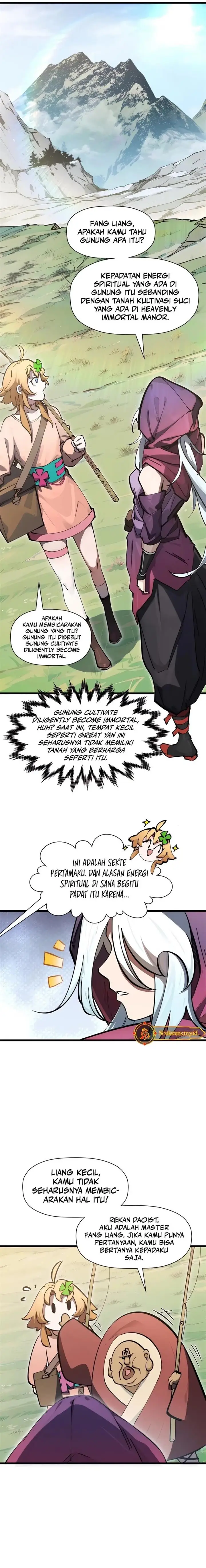 image-komik-top-tier-providence-secretly-cultivate-for-a-thousand-years-chapter-171-3/17