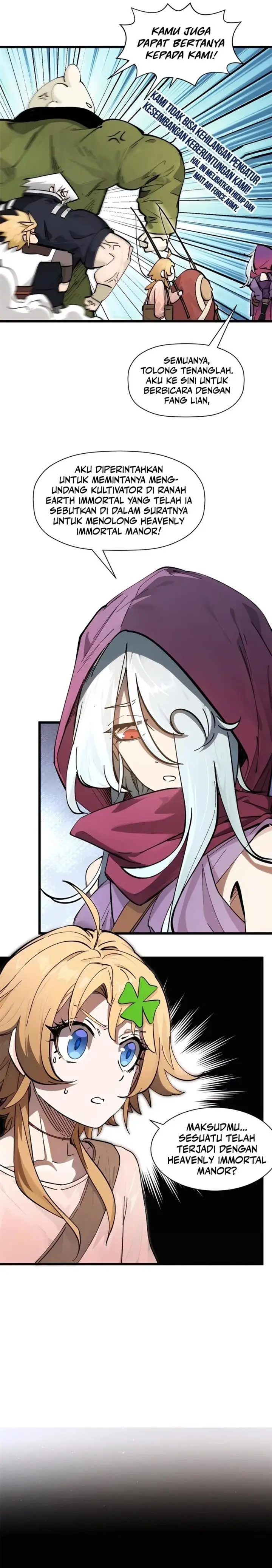 image-komik-top-tier-providence-secretly-cultivate-for-a-thousand-years-chapter-171-4/17