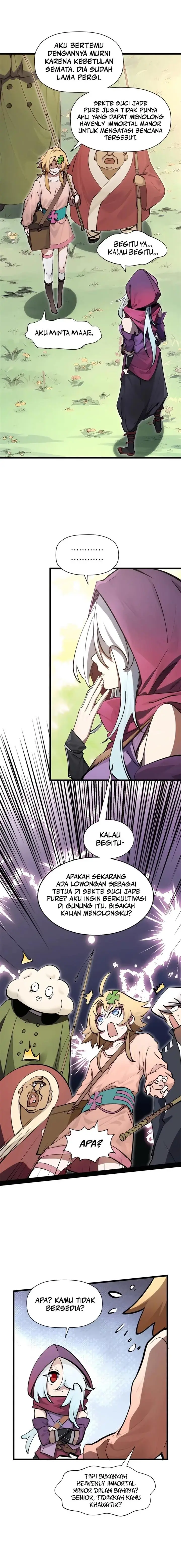 image-komik-top-tier-providence-secretly-cultivate-for-a-thousand-years-chapter-171-6/17