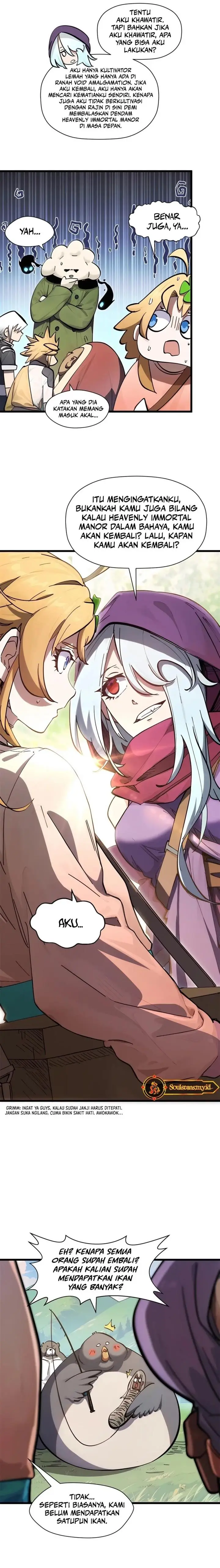 image-komik-top-tier-providence-secretly-cultivate-for-a-thousand-years-chapter-171-7/17