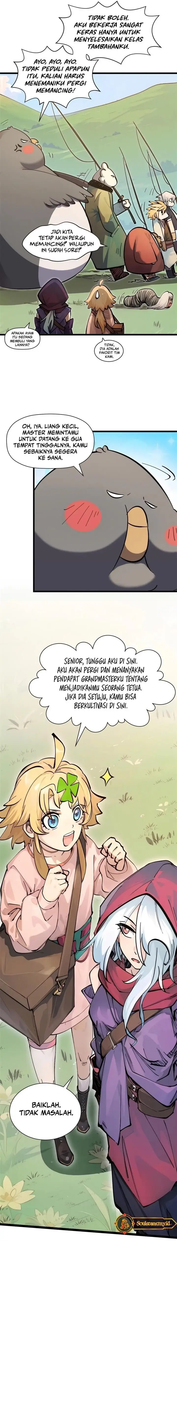 image-komik-top-tier-providence-secretly-cultivate-for-a-thousand-years-chapter-171-8/17