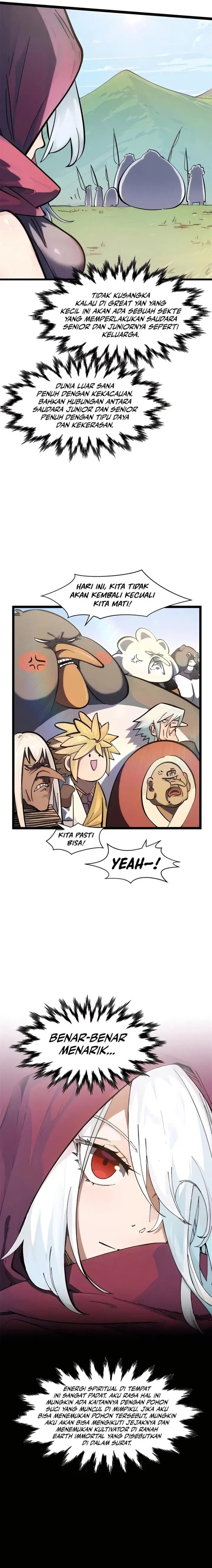 image-komik-top-tier-providence-secretly-cultivate-for-a-thousand-years-chapter-171-9/17