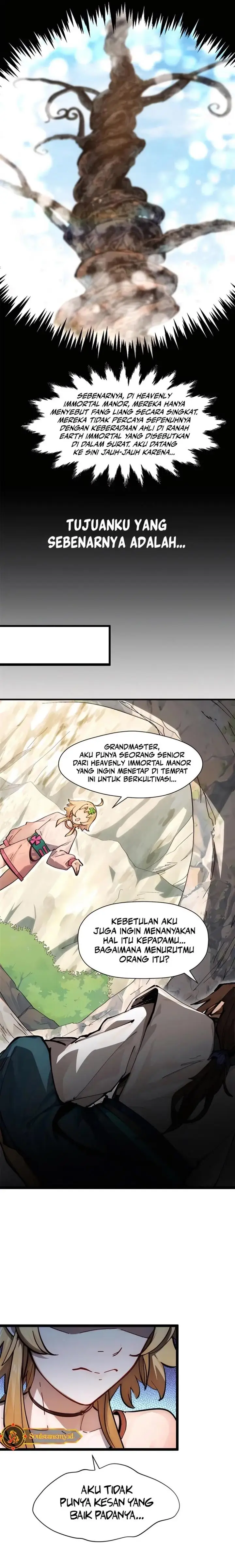 image-komik-top-tier-providence-secretly-cultivate-for-a-thousand-years-chapter-171-10/17