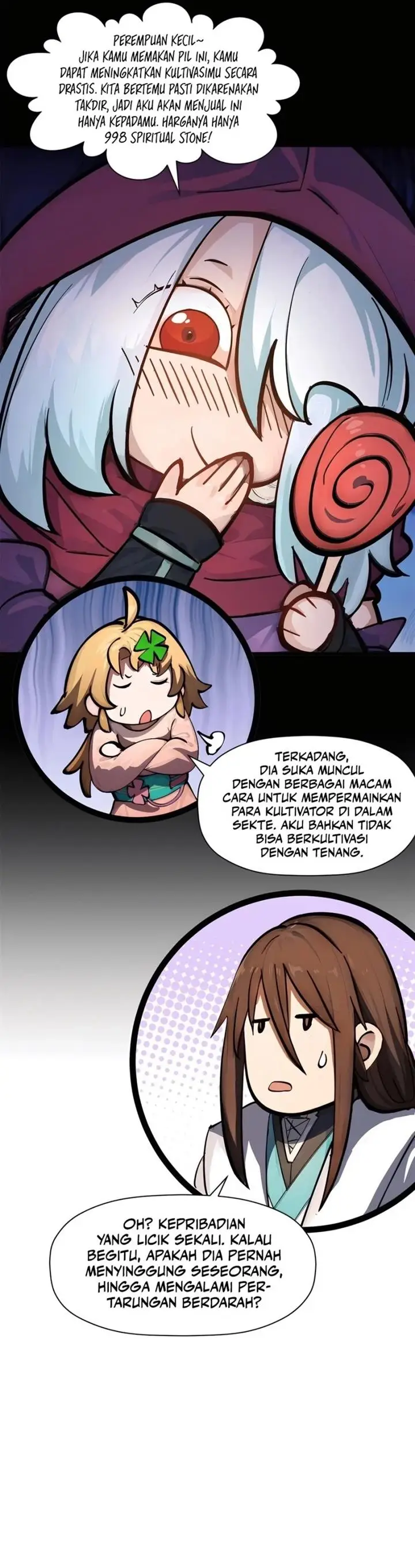 image-komik-top-tier-providence-secretly-cultivate-for-a-thousand-years-chapter-171-12/17