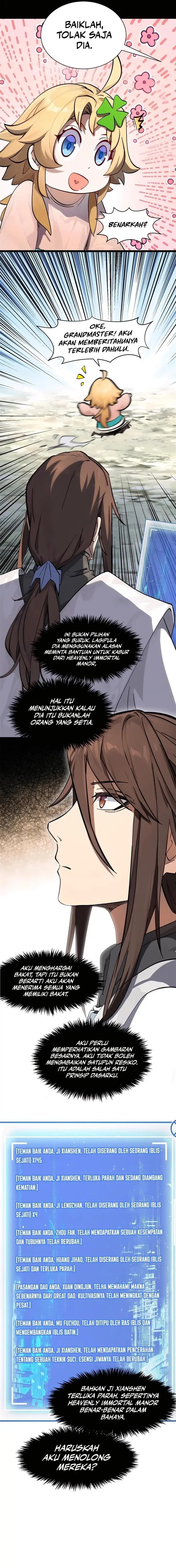 image-komik-top-tier-providence-secretly-cultivate-for-a-thousand-years-chapter-171-14/17