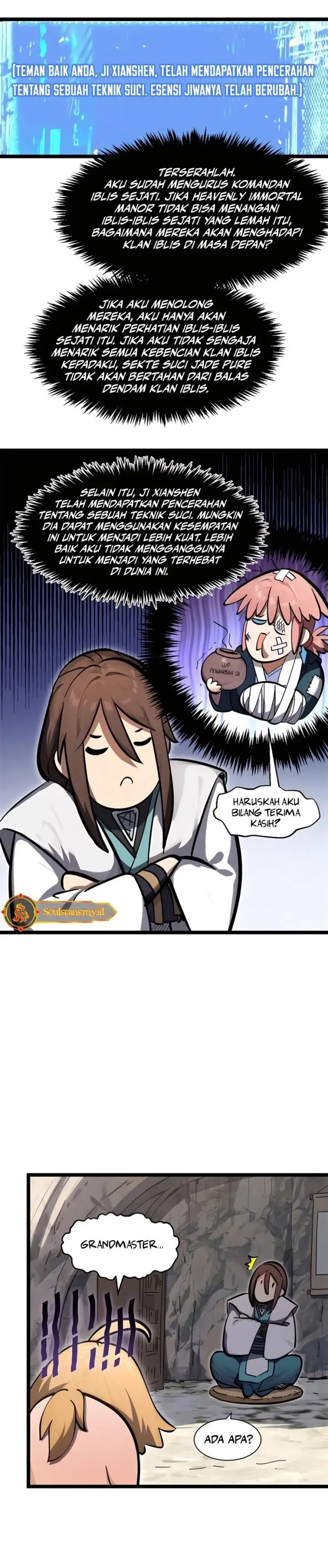 image-komik-top-tier-providence-secretly-cultivate-for-a-thousand-years-chapter-171-15/17