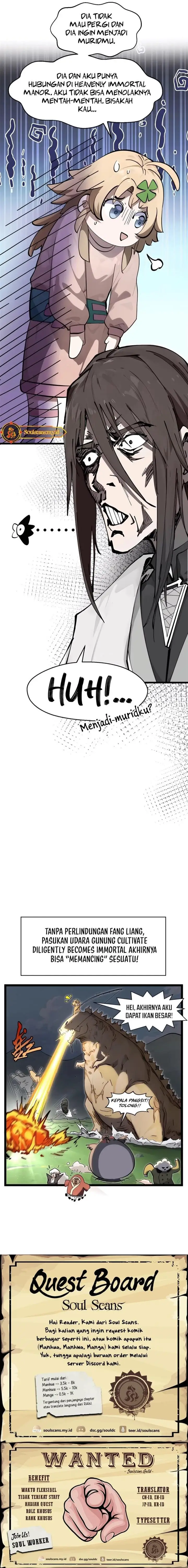 image-komik-top-tier-providence-secretly-cultivate-for-a-thousand-years-chapter-171-16/17