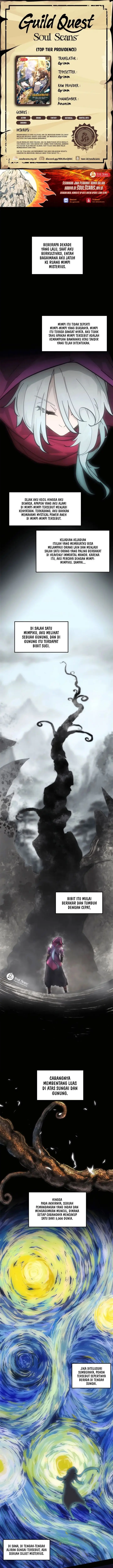 image-komik-top-tier-providence-secretly-cultivate-for-a-thousand-years-chapter-172-0/13