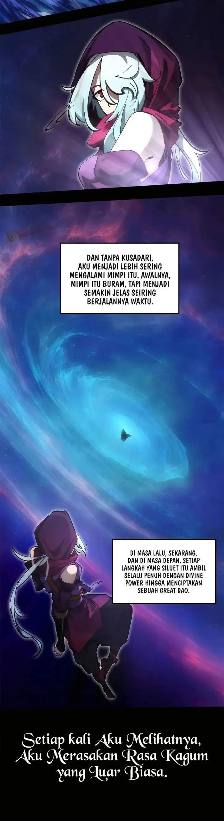 image-komik-top-tier-providence-secretly-cultivate-for-a-thousand-years-chapter-172-1/13