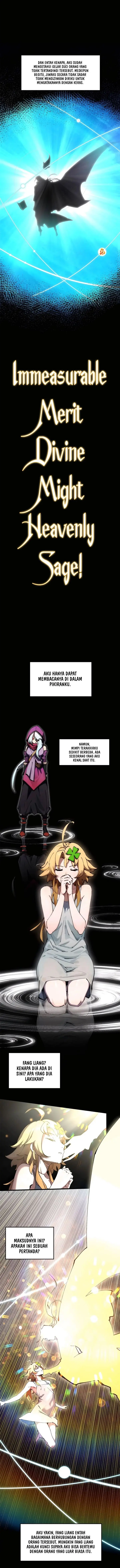 image-komik-top-tier-providence-secretly-cultivate-for-a-thousand-years-chapter-172-2/13