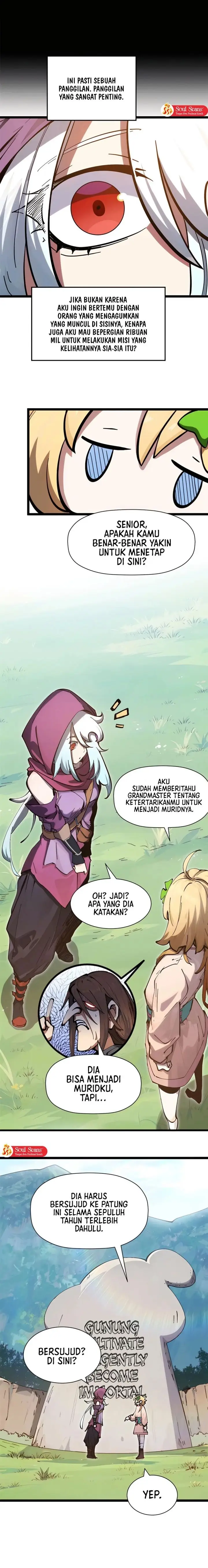 image-komik-top-tier-providence-secretly-cultivate-for-a-thousand-years-chapter-172-3/13