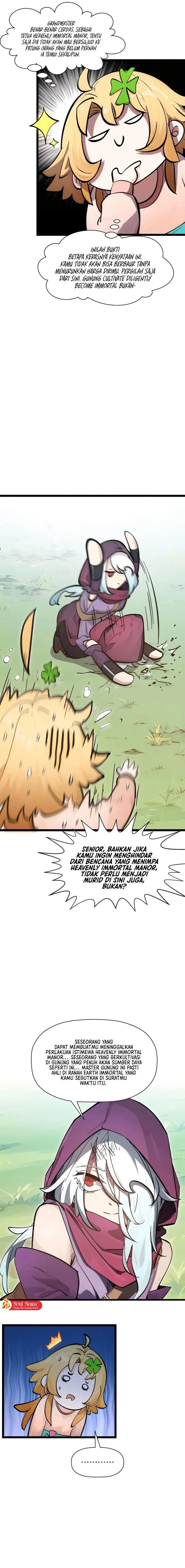 image-komik-top-tier-providence-secretly-cultivate-for-a-thousand-years-chapter-172-4/13