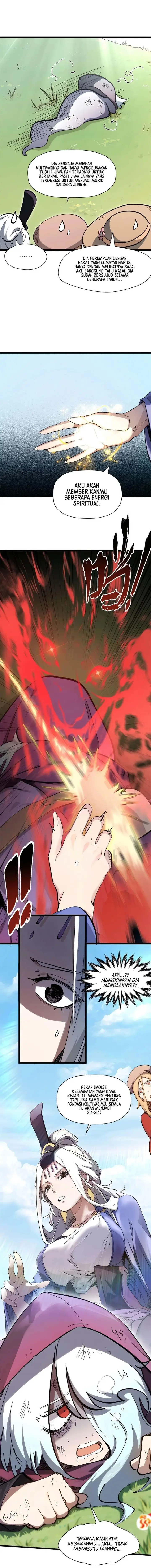 image-komik-top-tier-providence-secretly-cultivate-for-a-thousand-years-chapter-172-6/13